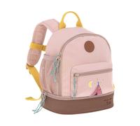 Lässig Adventure Rucksack Tipi Mini