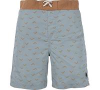 Lässig Baby Badeshorts Board JAGS für Jungen (recycelt)