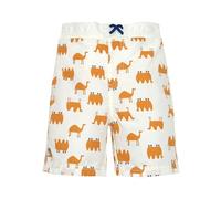 LÄSSIG Baby Kinder UV Badehose Badeshort mit integrierter Schwimmwindel/Board Shorts
