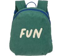 Lässig - Backpack Cord Little Fun
