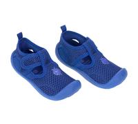 Badeschuhe Kinder Blau, Gr. 22 | Lässig