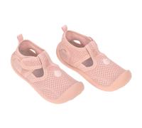 Lässig Bade-Schuh LSF Beach Sandals - Pink - Gr. 22