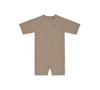 Laessig Badeanzug - Choco - 13-18 Monate