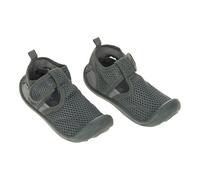 Lässig Badeschuhe 24 oliv