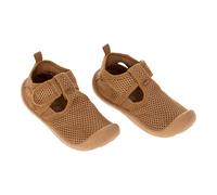 Lässig Badeschuhe 25 braun