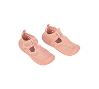 Lässig Strandsandalen peach 20