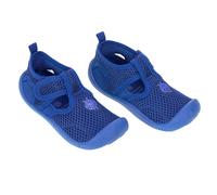 Badeschuhe Kinder Blau, Gr. 19 | Lässig