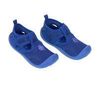 Lässig Badeschuhe Kinder Blau Gr. 21