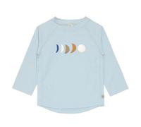 Lässig Badeshirt mit UV Schutz für Babys und Kleinkinder