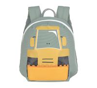 Lässig Drivers Mini-Rucksack - Bagger