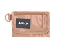 Lässig - Geldbeutel / Bolt / Caramel