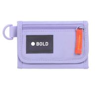 Lässig - Geldbeutel / Bolt / Lila