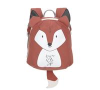 Lässig GmbH Tiny Backpack About Friends Fox