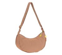 Lässig Green Label Stretch Up Bum Bag Almond