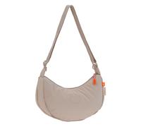 Lässig Green Label Stretch Up Bum Bag Beige