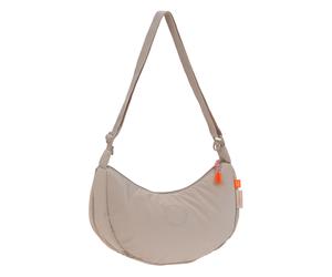 Lässig Green Label Stretch Up Bum Bag Beige