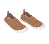 Lässig Kinder-Schuh / Badeschuh Allround Sneaker - Caramel - Gr. 22