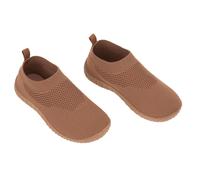 Lässig Kinder-Schuh / Badeschuh Allround Sneaker - Clay - Gr. 24