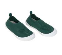 Lässig Kinder-Schuh / Badeschuh Allround Sneaker - Green - Gr. 22
