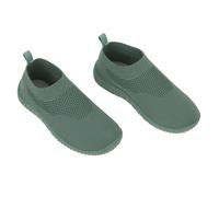 Lässig Kinder-Schuh / Badeschuh Allround Sneaker - Green - Gr. 23