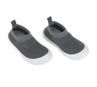 Lässig Kinder-Schuh / Badeschuh Allround Sneaker - Grey - Gr. 19
