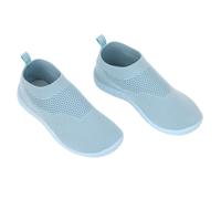 Lässig Kinder-Schuh / Badeschuh Allround Sneaker - Illusion Blue - Gr. 22