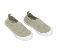 Lässig Kinder-Schuh / Badeschuh Allround Sneaker - Light Khaki - Gr. 22