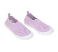 Lässig Kinder-Schuh / Badeschuh Allround Sneaker - Lilac - Gr. 23