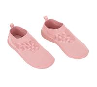 Lässig Kinder-Schuh / Badeschuh Allround Sneaker - Pale Pink - Gr. 23