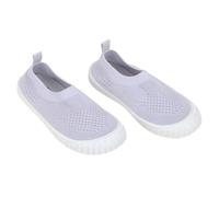 Lässig Kinder-Schuh / Badeschuh Allround Sneaker - Pastel Lilac - Gr. 24