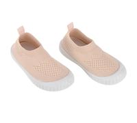 Lässig Kinder-Schuh / Badeschuh Allround Sneaker - Powder Pink - Gr. 20