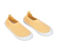 Lässig Kinder-Schuh / Badeschuh Allround Sneaker - Vanilla - Gr. 23