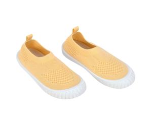 Lässig Kinder-Schuh / Badeschuh Allround Sneaker - Vanilla - Gr. 25
