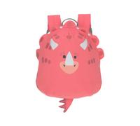 Lässig Kindergartenrucksack About Friends Dinosaurier pink