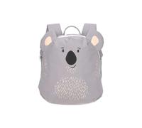 Lässig Kindergartenrucksack About Friends Koala