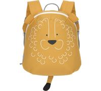 Lässig Rucksack ''About Friends - Lion'' in Orange - (B)20 x (H)24 x (T)9,5 cm - 31% | Kinder Rucksaecke Taschen