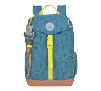 Lässig Adventure Mini Backpack Blue