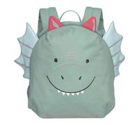Lässig- Kindergartenrucksack Tiny - About Friends, Drachen