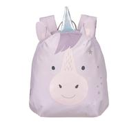 Lässig-Kindergartenrucksack Tiny - About Friends, Einhorn