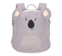 Lässig Kindergartenrucksack Tiny Backpack About Friends Koala hellgrau