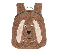 Lässig Rucksack Tiny Backpack - Tiny Team Dog