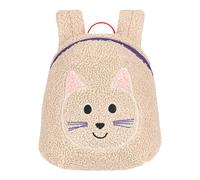 Lässig Rucksack Tiny Backpack - Tiny Team Cat