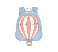 Lässig - Kindergartenrucksack Tiny - Ballon, Beige