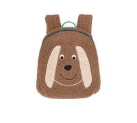 Lässig Rucksack Tiny Backpack - Tiny Team Dog