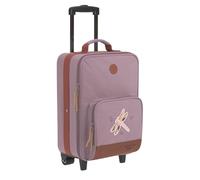 Lässig Adventure Trolley Dragonfly
