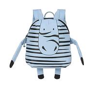 Lässig About Friends Backpack Kaya Zebra