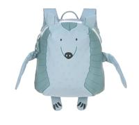 Lässig About Friends Backpack Lou Armadillo