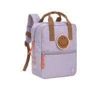 Lässig Kinderrucksack Little Gang Lilac