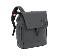 LÄSSIG Kinderrucksack Mädchen und Junge mit Brustgurt Kindergartentasche Kindergartenrucksack / Mini Backpack, Little One & Me