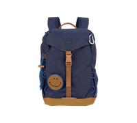 Lässig Kinderrucksack Mini Backpack Little Gang Navy